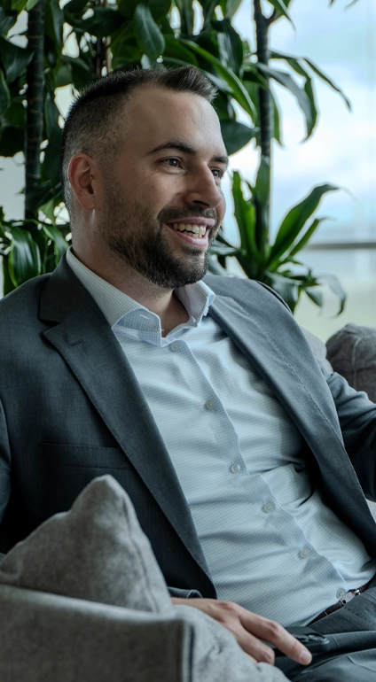 Munkaerőre van szükséged