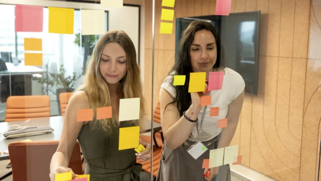 Önéletrajz készítés, ötletelés, tanácsadás